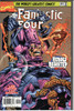 Fantastic Four (1996 Series) #12 #428 NM- 9.2