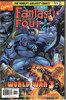 Fantastic Four (1996 Series) #13 #429 NM- 9.2