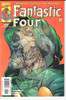 Fantastic Four (1998 Series) #30 #459 NM- 9.2