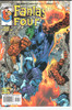 Fantastic Four (1998 Series) #37 #466 NM- 9.2