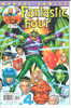 Fantastic Four (1998 Series) #44 #473 NM- 9.2