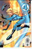 Fantastic Four (1998 Series) #53 #482 NM- 9.2