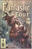 Fantastic Four (1998 Series) #56 #485 NM- 9.2