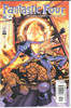 Fantastic Four (1998 Series) #59 #488 NM- 9.2