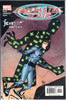Fantastic Four (1998 Series) #62 #491 NM- 9.2