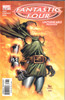 Fantastic Four (1998 Series) #67 #496 NM- 9.2