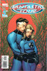 Fantastic Four (1998 Series) #73 #502 NM- 9.2