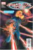 Fantastic Four (1998 Series) #75 #504 NM- 9.2