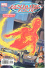 Fantastic Four (1998 Series) #76 #505 NM- 9.2