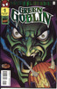 Green Goblin (1995 Series) #1 NM- 9.2