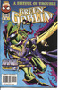 Green Goblin (1995 Series) #12 NM- 9.2