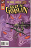 Green Goblin (1995 Series) #5 NM- 9.2
