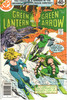 Green Lantern (1960 Series) #113 Newsstand NM- 9.2