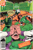 Green Lantern (1960 Series) #117 Newsstand NM- 9.2