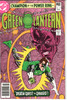 Green Lantern (1960 Series) #125 Newsstand NM- 9.2