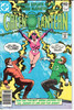 Green Lantern (1960 Series) #129 Newsstand NM- 9.2