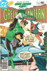 Green Lantern (1960 Series) #130 Newsstand FN- 5.5