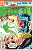 Green Lantern (1960 Series) #133 NM- 9.2