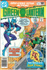 Green Lantern (1960 Series) #135 Newsstand NM- 9.2