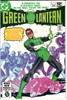 Green Lantern (1960 Series) #139 NM- 9.2