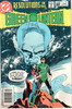 Green Lantern (1960 Series) #151 VG- 3.5