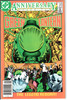 Green Lantern (1960 Series) #200 Newsstand NM- 9.2