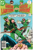 Green Lantern (1960 Series) #95 Newsstand VF 8.0