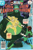 Green Lantern (1960 Series) #97 NM- 9.2