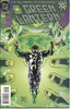 Green Lantern (1990 Series) #0 NM- 9.2