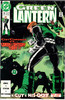 Green Lantern (1990 Series) #11 NM- 9.2