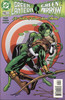 Green Lantern (1990 Series) #110 NM- 9.2