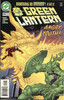 Green Lantern (1990 Series) #114 NM- 9.2