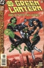 Green Lantern (1990 Series) #118 NM- 9.2