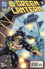 Green Lantern (1990 Series) #120 NM- 9.2