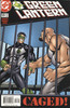 Green Lantern (1990 Series) #126 NM- 9.2