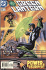 Green Lantern (1990 Series) #132 NM- 9.2