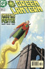 Green Lantern (1990 Series) #133 NM- 9.2
