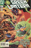 Green Lantern (1990 Series) #142 NM- 9.2
