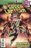 Green Lantern (1990 Series) #143 NM- 9.2