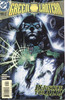 Green Lantern (1990 Series) #155 NM- 9.2