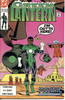 Green Lantern (1990 Series) #17 NM- 9.2