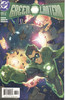 Green Lantern (1990 Series) #171 NM- 9.2