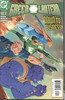 Green Lantern (1990 Series) #172 NM- 9.2