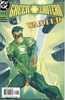 Green Lantern (1990 Series) #173 NM- 9.2