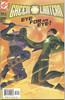Green Lantern (1990 Series) #174 NM- 9.2