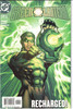 Green Lantern (1990 Series) #179 NM- 9.2