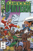 Green Lantern (1990 Series) #39 NM- 9.2