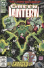 Green Lantern (1990 Series) #43 NM- 9.2