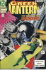 Green Lantern (1990 Series) #44 NM- 9.2