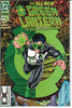 Green Lantern (1990 Series) #51 NM- 9.2